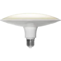 364-31_FL_001.png