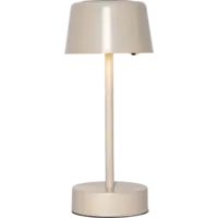 483-36_FL_003.png