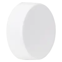 399-02_FL_006.png