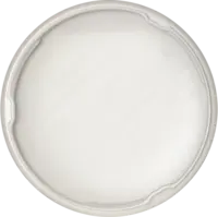 380-08-1_FL_004.png