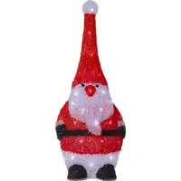 587-24_FL_001.png