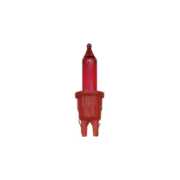 371-75_MN.png