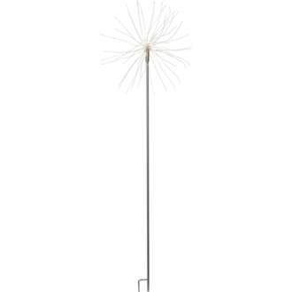 Utomhusdekoration Firework® Outdoor