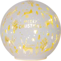 460-32_FL_001.png