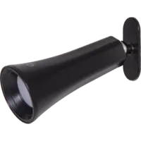 357-56_FL_002.png