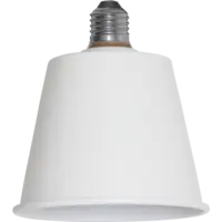 354-09_FL_001.png
