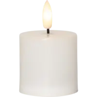 061-03_FL_004.png