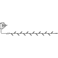 594-15_ST_001.png