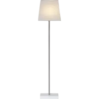233-18_FL_002.png