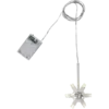083-00-1_MN.png