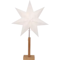 232-15_FL_001.png