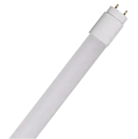 365-23_M2.png
