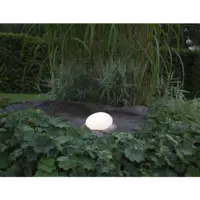482-10_MB_001.png