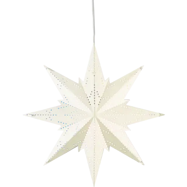 798-48_MN.png