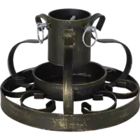 080-75_FL_001.png