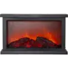 064-85_MN.png