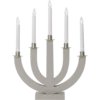 218-76_MN.png