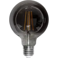 355-89_FL_001.png