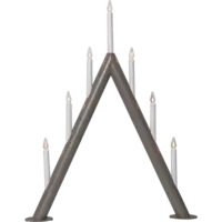 219-47_FL_001.png