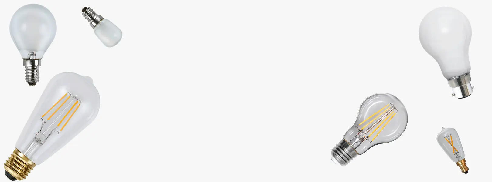 Lighting Baslampor animerade.gif