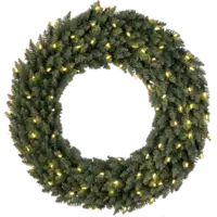 612-62_FL_001.png