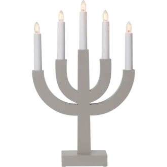 Ljusstake Selma