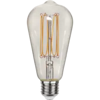 350-66_FL_002.png