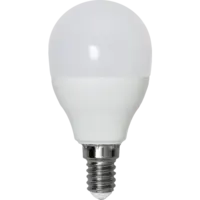 368-07_FL_002.png