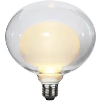 366-34_FL_003.png