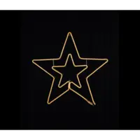 807-00_PB_002.png