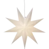 231-77-1_MN.png