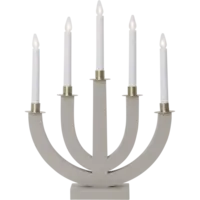 218-76_FL_001.png