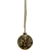 457-77_MN.png