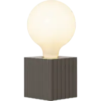 298-32,375-87_FL_001.png