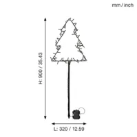 857-05_MT.png