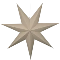 502-59_FL_002.png