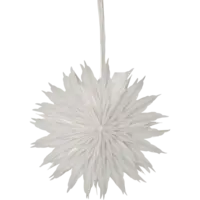 501-49_FL_001.png