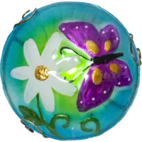 481-28_FL_001.png
