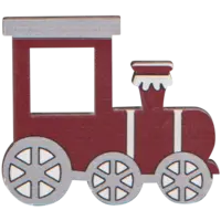 272-33_FL_004.png