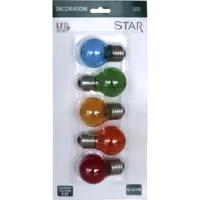 352-98_M2.png