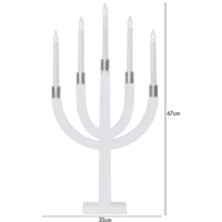 218-84_MT.png