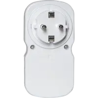 399-21_FL_005.png
