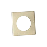054-13_FL_001.png