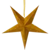 501-61_MN.png