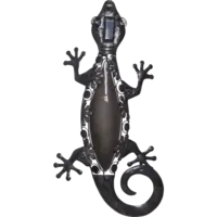 482-20_FL_001.png