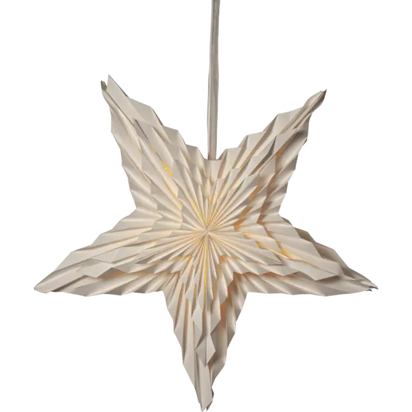 502-24_MN.png