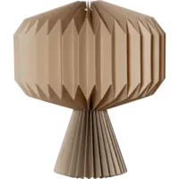 092-22_FL_001.png