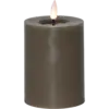 060-17_MN.png