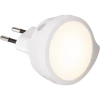 357-14_FL_002.png