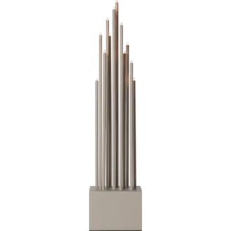 Ljusstake Buzz
